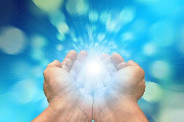 4 Reasons to Learn More About Reconnective Healing